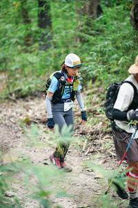 BIB: 
                            <button type="button" onclick="openModal(26865835)" class="btn btn-primary btn-sm float-right btn-popup" data-toggle="modal" data-target=".modal-high-quality">
                        <i class="fas fa-shopping-cart"></i> Add to Cart
                    </button>
                                            <button type="button" onclick="isThisMe(26865835, true)" class="btn btn-success btn-sm float-right btn-popup btn-isme hidden" data-toggle="tooltip" data-placement="bottom" title="นี่คือรูปของคุณใช่ไหม คลิกที่นี่เพื่อเอาเข้าอัลบั้ม">
                        <i class="fas fa-plus"></i> Add to album
                    </button>
                    <button type="button" onclick="isThisMe(26865835, false)" class="btn btn-warning btn-sm float-right btn-popup btn-isnotme hidden">
                        <i class="fas fa-ban"></i> Remove from album
                    </button>